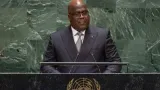 felix tshisekedi reclame 4 postes pour lafrique au conseil de securite de lonu
